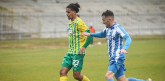 jose silva bua