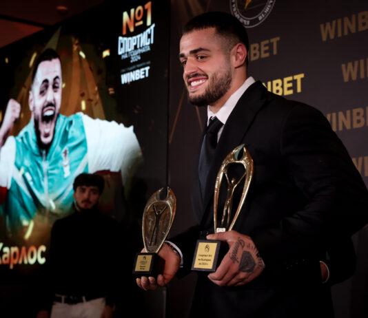 karlos nasar