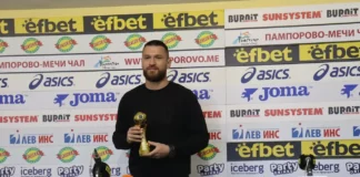 kerchev.l