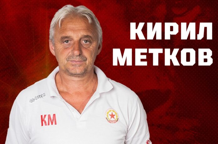 kiril metkov kiril metkov