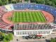 levski cska fenove stadion vasil levski