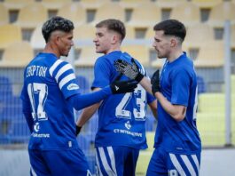 levski everton bala patrik mislovich marin petkov
