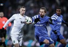 levski ludogorets kristian dimitrov qkub piotrovski
