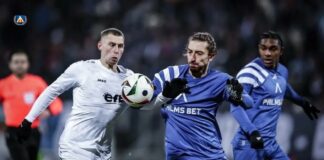 levski ludogorets kristian dimitrov qkub piotrovski