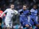 levski ludogorets kristian dimitrov qkub piotrovski