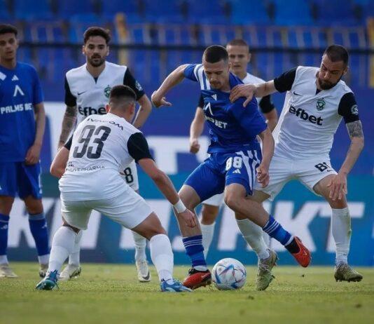 levski ludogorets marin petkov