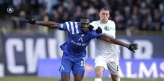 levski ludogorets mustafa sangare qkub piotrovski