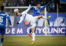 levski spartak varna antonio vutov krisitan makun