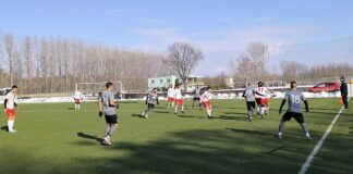 lokomotiv mezdra kom berkovitsa