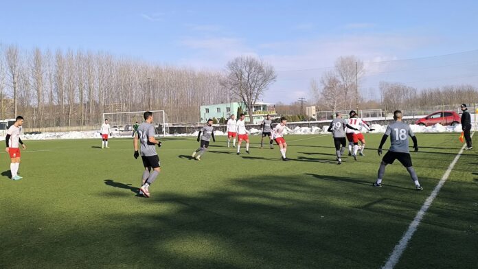 lokomotiv mezdra kom berkovitsa lokomotiv mezdra kom berkovitsa