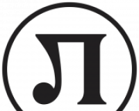 lokomotiv plovdiv emblema