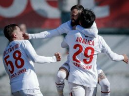 lokomotiv sofi spas delev ante aralica oktavio