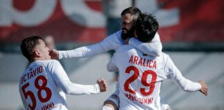lokomotiv sofi spas delev ante aralica oktavio