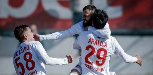 lokomotiv sofi spas delev ante aralica oktavio