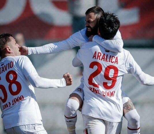 lokomotiv sofi spas delev ante aralica oktavio