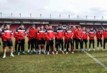lokomotiv sofiq 1
