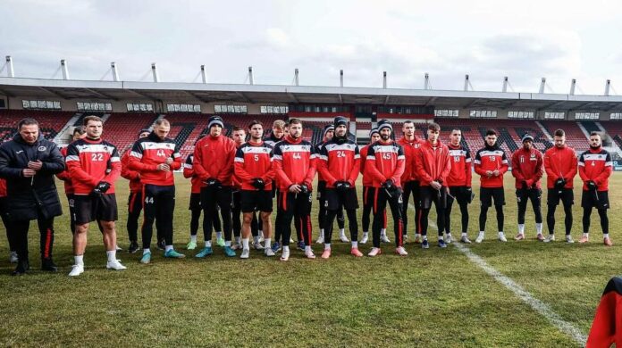 lokomotiv sofiq 1 lokomotiv sofiq 1