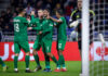 ludogorets dinish almeida
