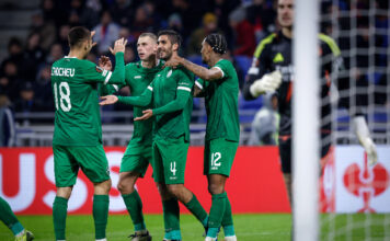 ludogorets dinish almeida