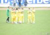 nesebar chernomoretz (11)
