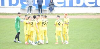 nesebar chernomoretz (11)