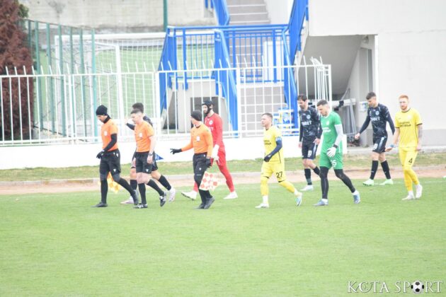 nesebar chernomoretz (6)