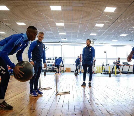 olivier kamdem mustafa sangare