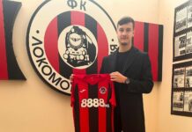 patrik gabriel galchev