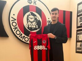 patrik gabriel galchev