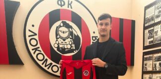 patrik gabriel galchev