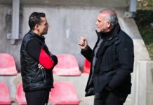 paulo noga aleksandar tomash 1