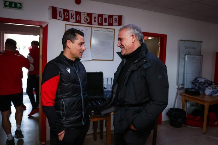 paulo noga aleksandar tomash