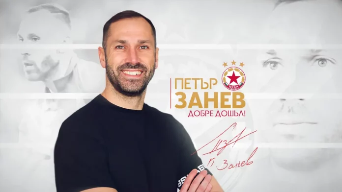 petar zanev petar zanev