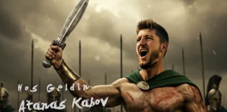 screenshot 2025 02 10 145156.l