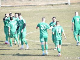 sekirovo chernomoretz (10)