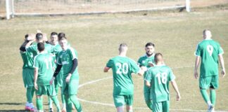 sekirovo chernomoretz (10)