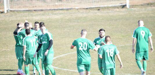 sekirovo chernomoretz (10)