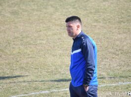 sekirovo chernomoretz (12)
