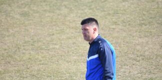 sekirovo chernomoretz (12)