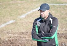 sekirovo chernomoretz (18)