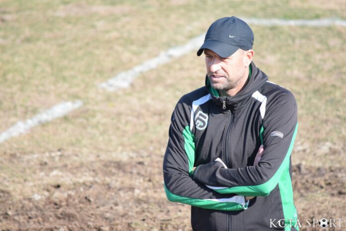 nikolai domakinov sekirovo chernomoretz (18)
