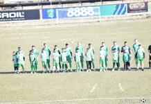 Ботев Пд взема голям талант на Секирово sekirovo chernomoretz (6)