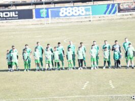 sekirovo chernomoretz (6)