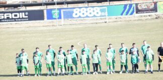 sekirovo chernomoretz (6)