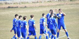 sekirovo chernomoretz (9)