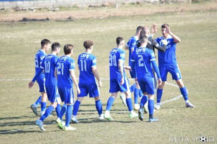 chernomoretz otbor sekirovo chernomoretz (9)