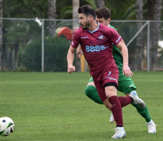 septemvri galin ivanov