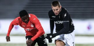 slaviq cska 1948 denislav aleksandrov kristofar achempong
