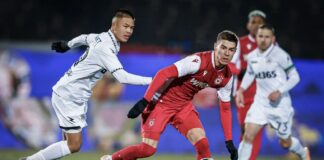 slaviq cska chung nguen do stanislav shopov