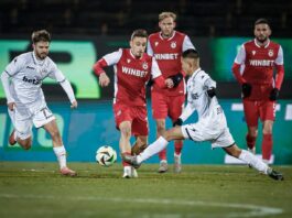 slaviq cska kristiqn stoqnov ilian iliev